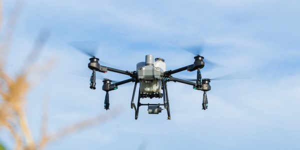 dji-agras-t25-mobil-scaled